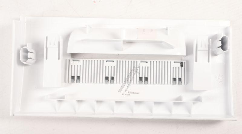 Schalengriff 00649526