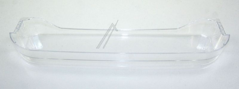 Mittelboden für Kühlschrank Vestel 42127948 Kühlregal