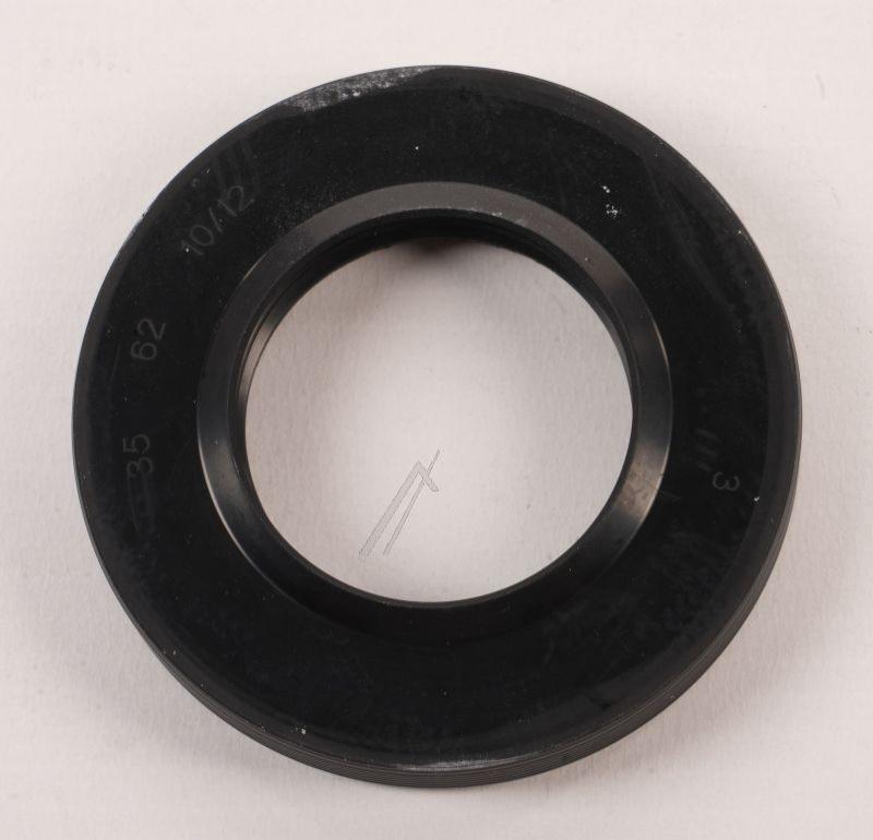 Dichtring für Waschmaschine Hisense Gorenje 905166 Simmerring 35x62x10/12