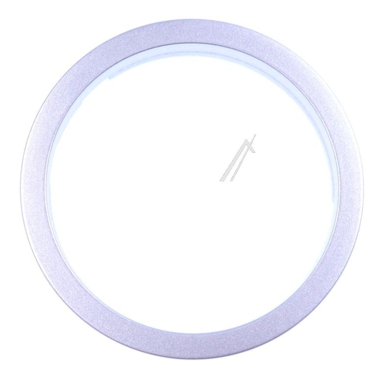 Heizring für Ofen Bosch 00619710 Backofen-Heizung