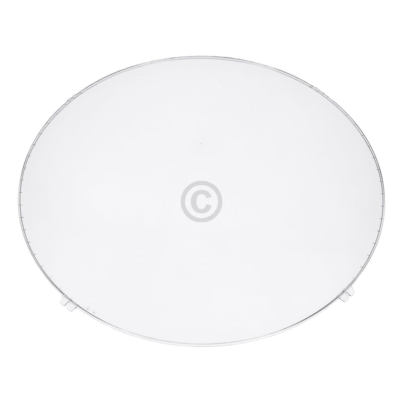 FENSTER, KUNSTSTOFF, AUSSEN, Ø376 140219240011