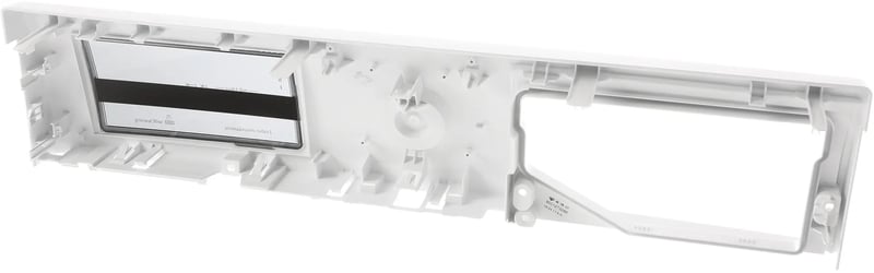 Bedienblende 11021071