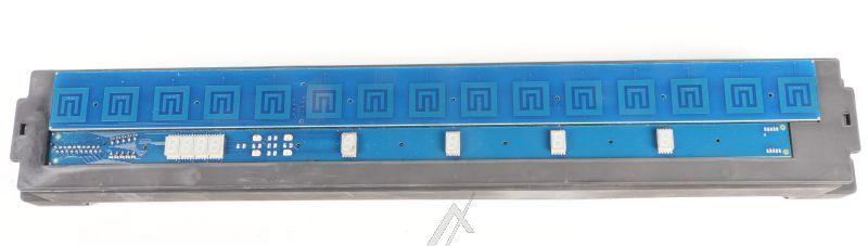 TOUCHCONTROL Küppersbusch 542038