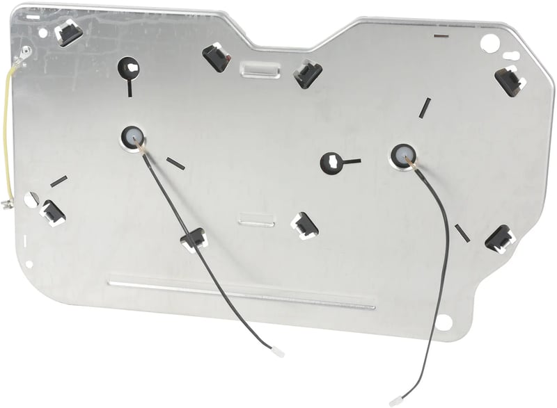 Heizzone-Induktion 00670285