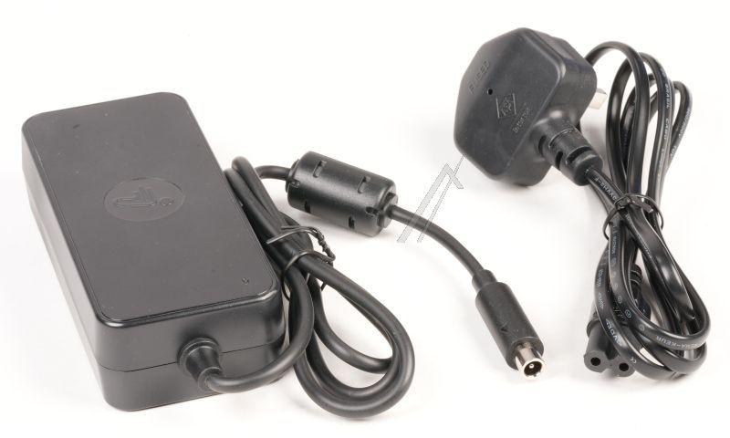 Ladegerät Segway-Ninebot AB.50.0025.36 für E-Scooter E2 Pro F30E F2 F2 Pro