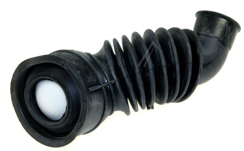 Whirlpool Indesit Waschmaschine-Zulaufschlauch 482000023048 Verbindung, Waschmaschine