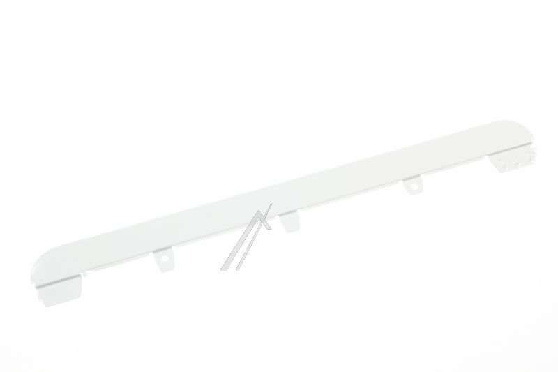 Abdeckung für Mikrowelle Whirlpool 480120101977 Gehäuse