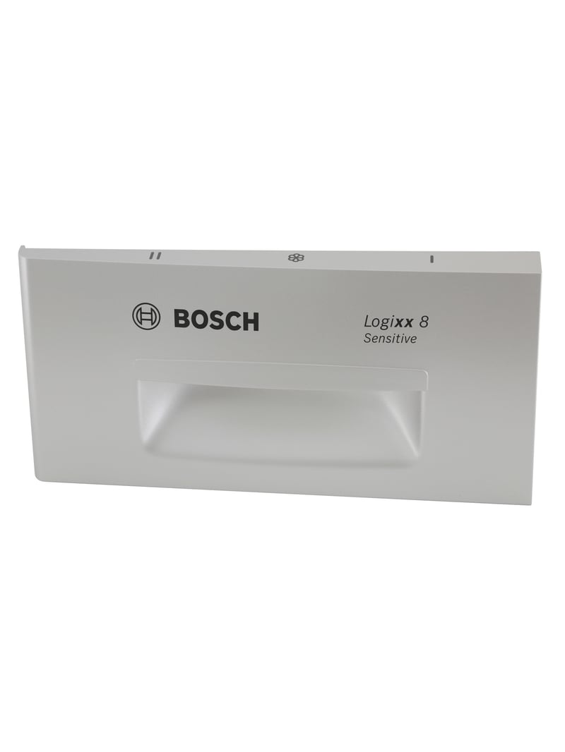 Schalengriff 00644208