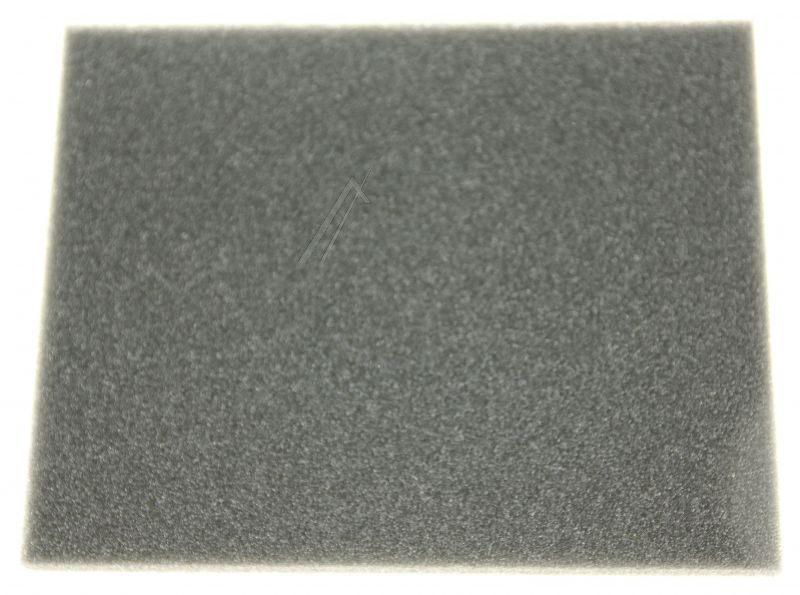 Philips Staubsaugerfilter 432200039691 Luftreinigung