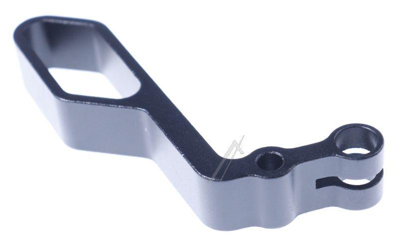 Klappbarer Ringgriff SoFlow 800.190.31 für E-Scooter