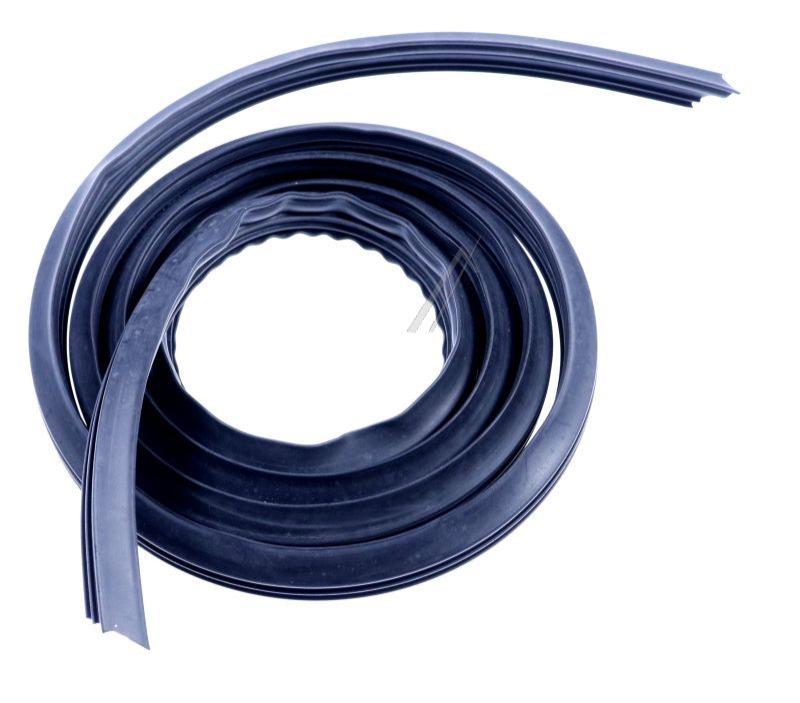 Rohrdichtung Geschirrspüler Hisense/Gorenje 883172 Spülmaschine, Dichtung