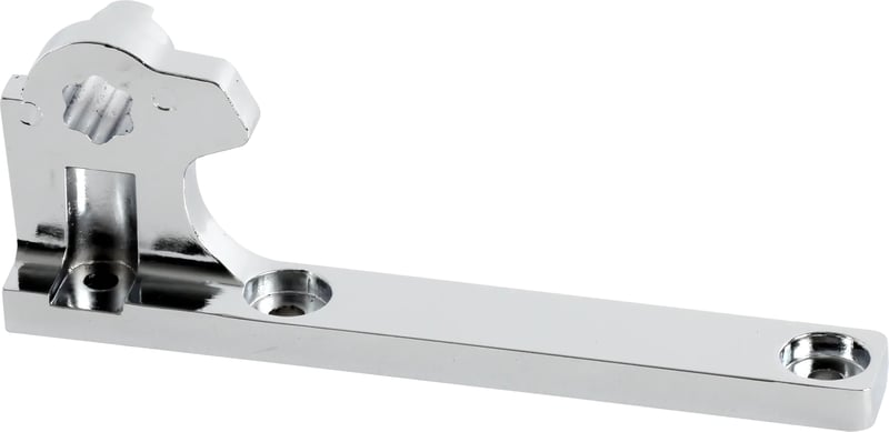 Scharnier 12030361 Originalersatzteil von Bosch