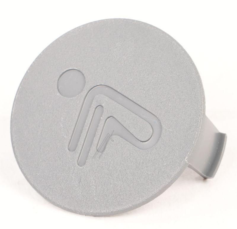 Hintere Gabelendkappe Segway-Ninebot CB.00.0037.59 für E-Scooter F65I F65D