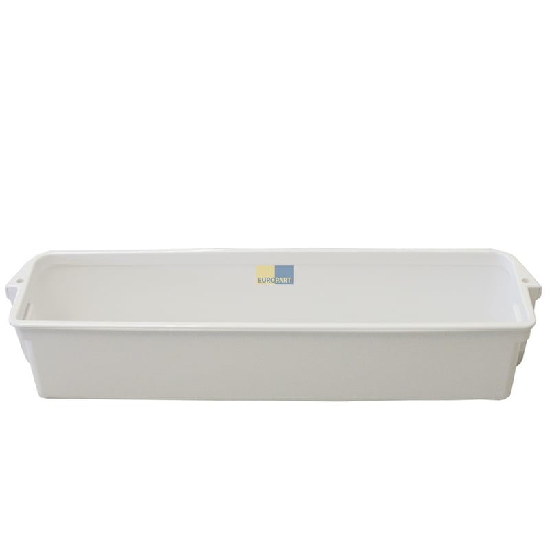 Türfach unten Küppersbusch 423820 446x90mm für Kühlschrank