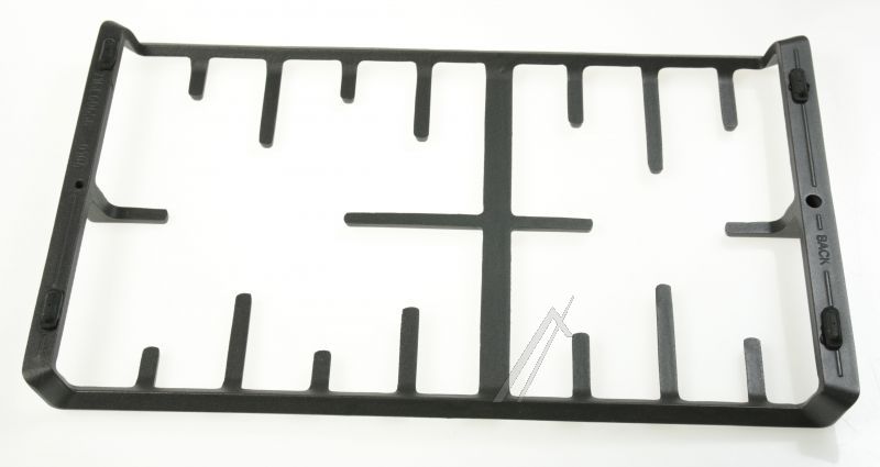 Topfträger für Ofen Gorenje 560658 Gor Mod