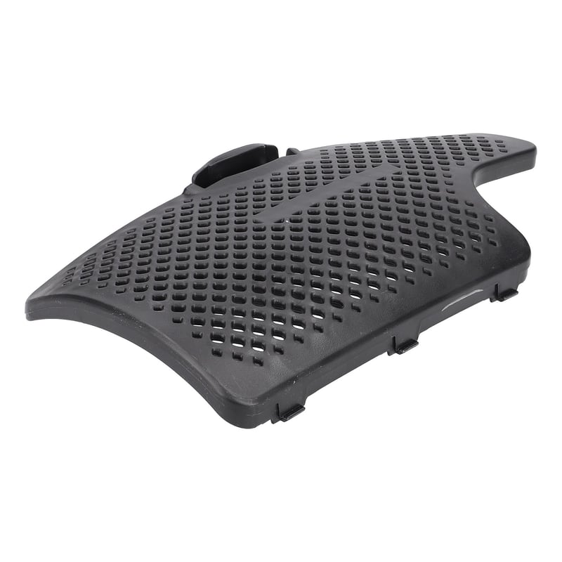 Ausblasgitter SAMSUNG DJ64-01015A für Bodenstaubsauger