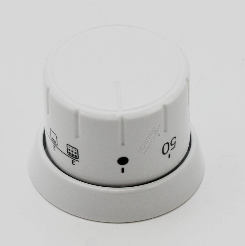 Drehgriff-Temperatur 00628004