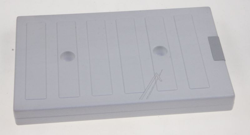 Kälteakku für Gefriergeräte (2251354011)