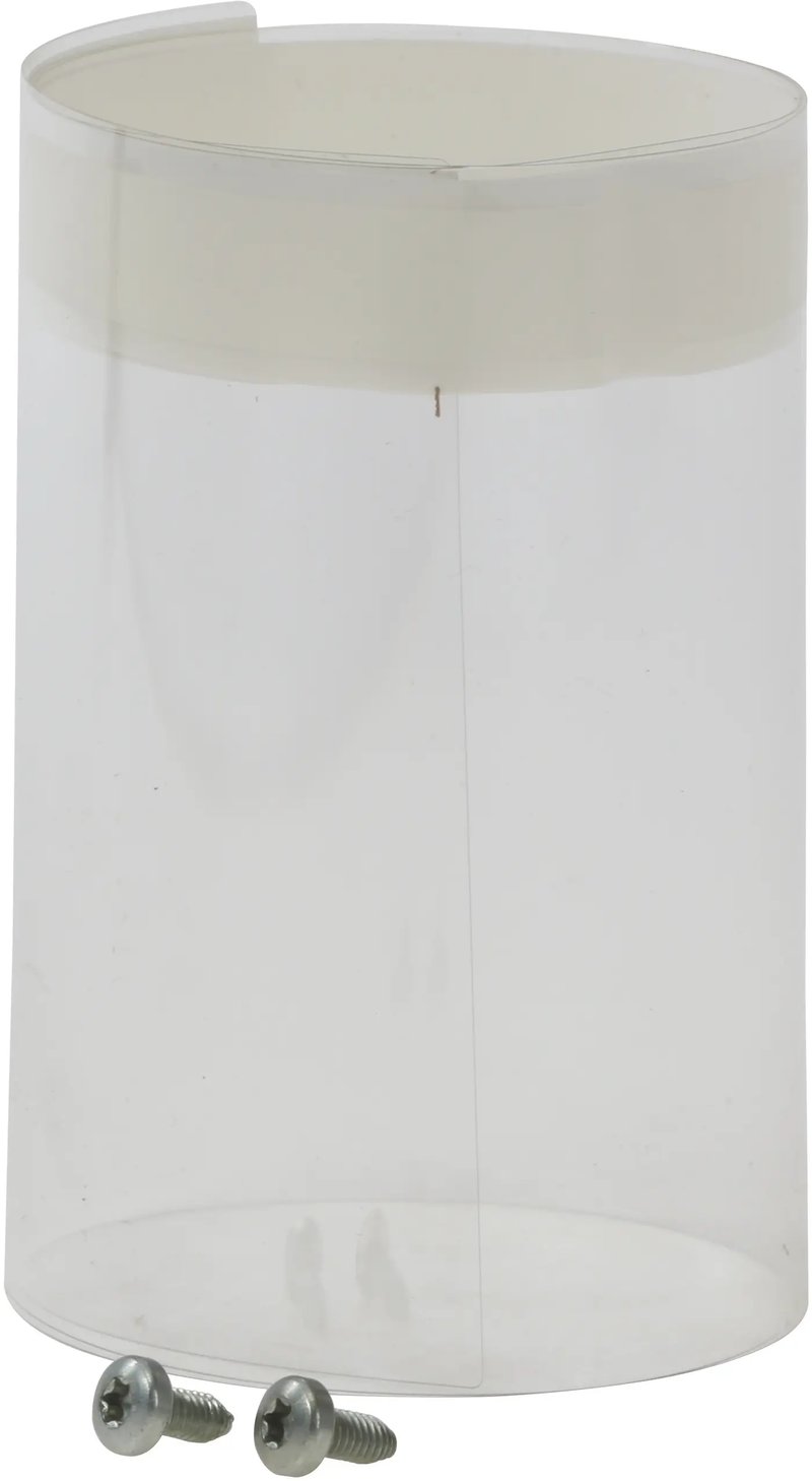 Bedienblende 11003451