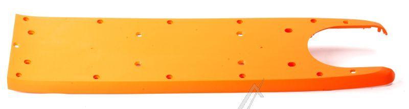 Oberes Rahmengehäuse Segway-Ninebot AB.05.14.00.0137 für E-Scooter C2