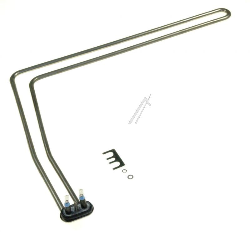 Spülmaschinenheizung für Indesit-Waschmaschine Irca ART94368 Heizung