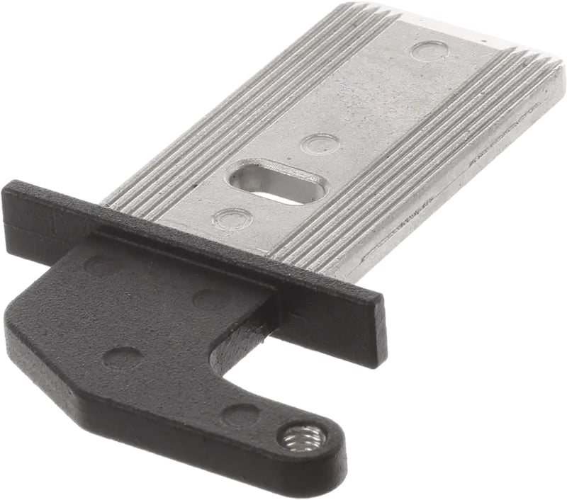 Türscharnier 12032184