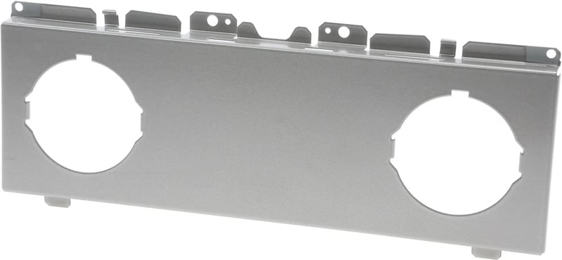 Lichtleiste 00703560