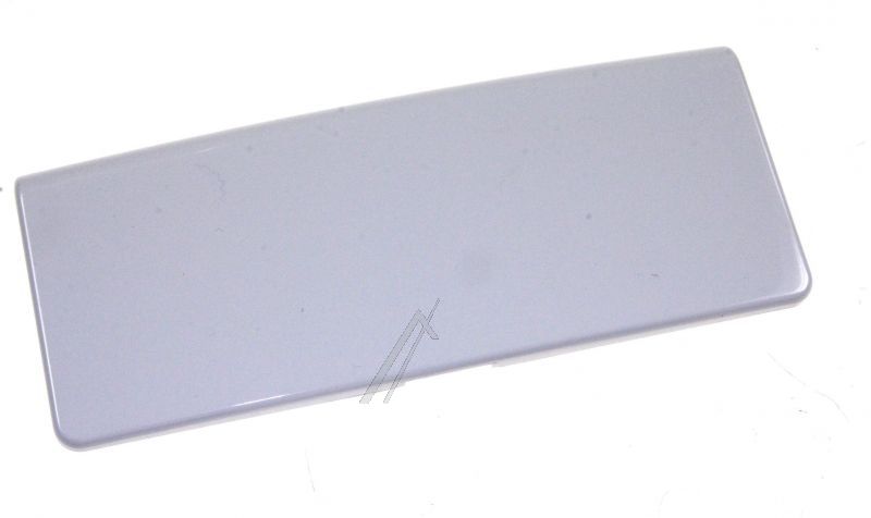 Hebelgriffabdeckung für Liebherr Kühlschrank 742447400 Softli