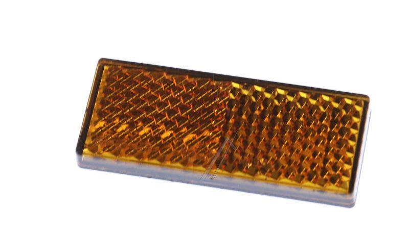 Seitenreflektor SoFlow 800.230.25 für E-Scooter Beleuchtung