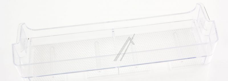 Balkonflasche Candy Hoover 49036350 Kühlschranktürfach Flaschenablage