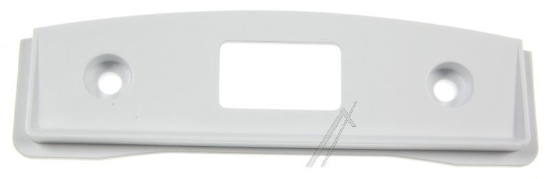 Waschmaschinen-Türhaken Beko/Grundig/Arçelik C00911808 Hakenaufnahme