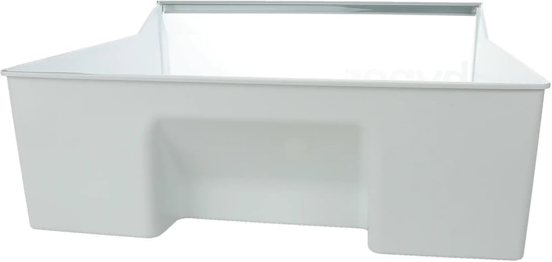 Gemüsebehälter für Bosch-Schublade 00778166 Frischhaltekorb