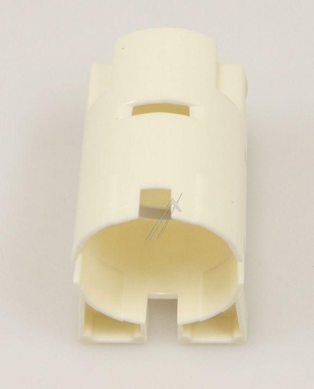 Laufwerksträger für Ofen Whirlpool C00512631 Push-Push Funktion