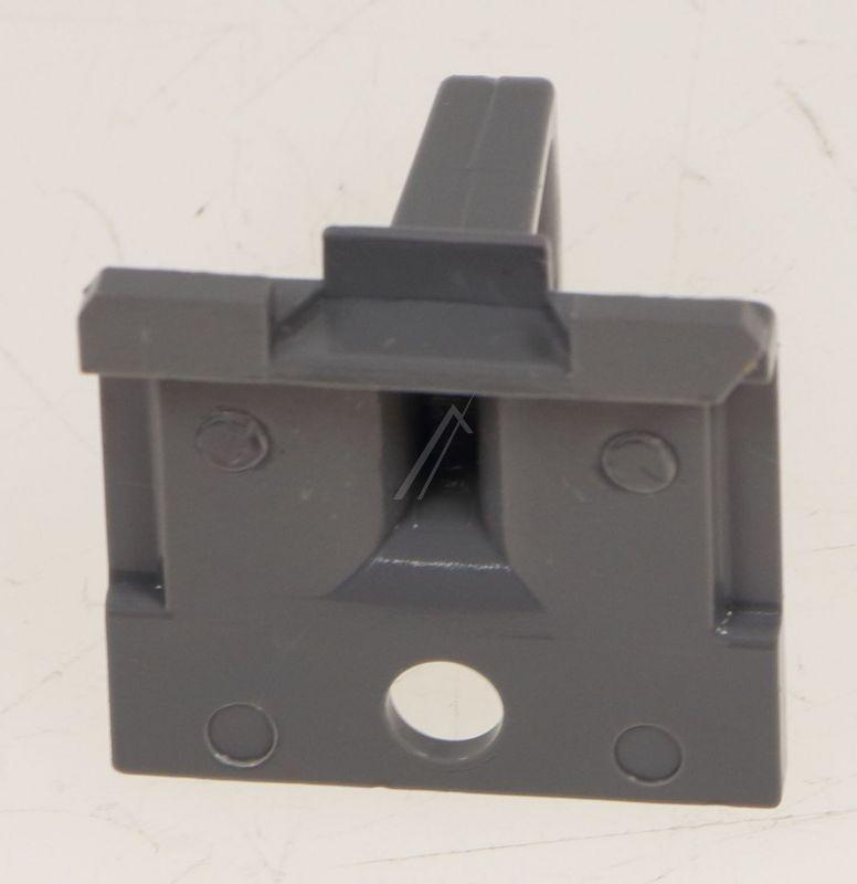 Türverriegelung für Trockner Whirlpool 488000728396 Grau, Dr10E-08E