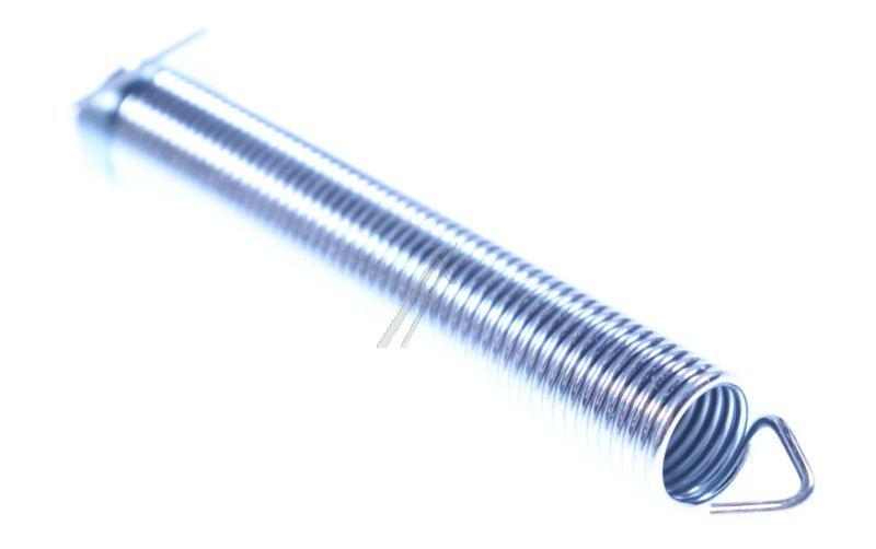 Scharnierfeder für Geschirrspüler Hisense Gorenje 535899 Türmechanismus