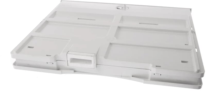 Einlegeboden 11019190