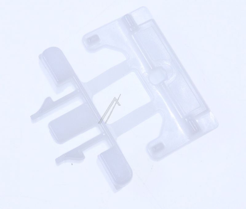 FEDER, TASTE 140040152047