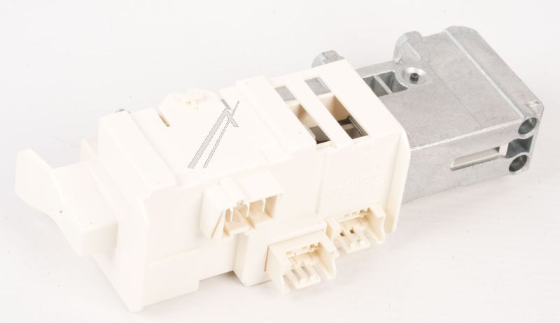 Bosch Siemens Ofen Türverriegelung 12035780 Sicherheitsverschluss