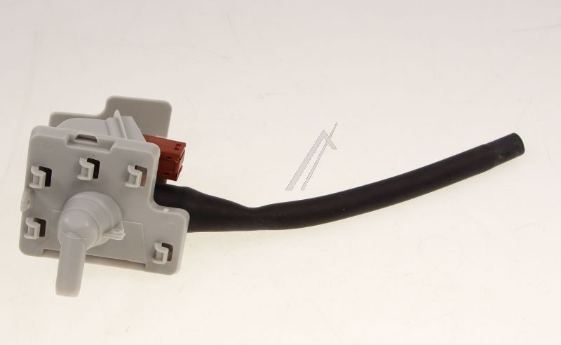 Ablauf-Set für Bosch Siemens Trockner 12038615 Wäschetrockner