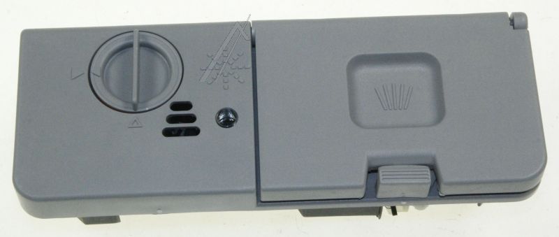 Waschmittelausteiler für Geschirrspüler Hisense/Gorenje 278443 Dosierkombination
