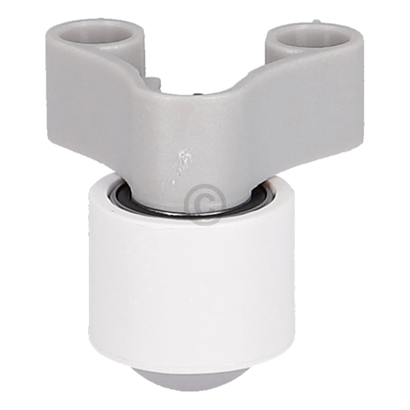 Window Cleaner Frame sensor assembly 201-2433-0004 Ecovacs