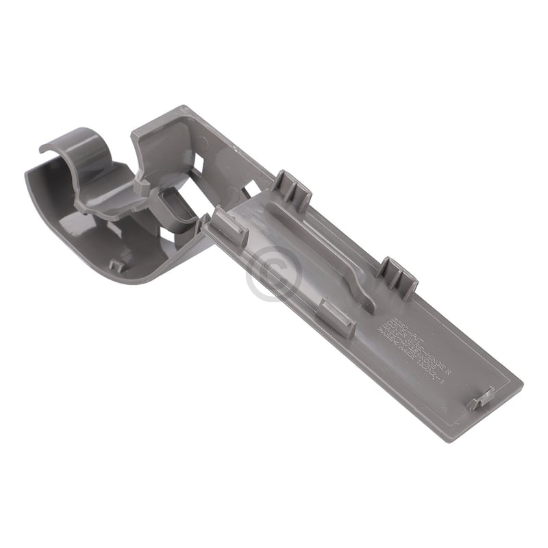 Türscharnierabdeckung rechts oben SAMSUNG DA63-07384A für KühlGefrierKombination