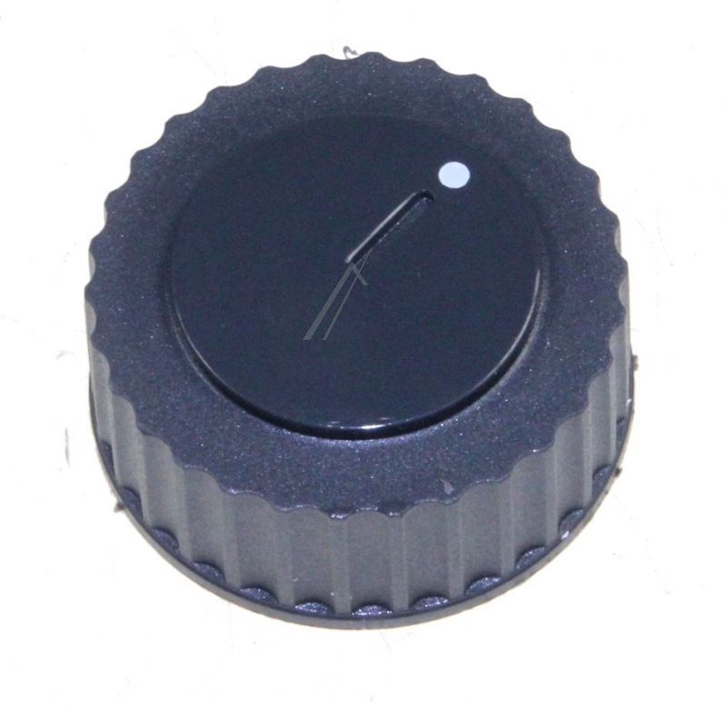 Drehgriff für Kühlschrank Bosch 00172262 Türverstellung