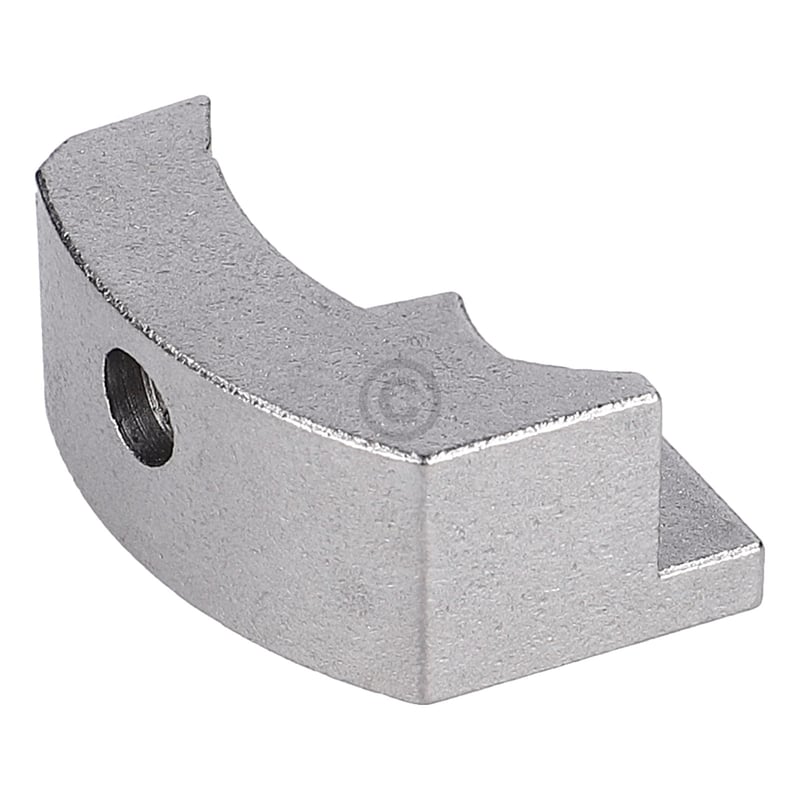 Gegengewicht für Hauptbürste Ecovacs 201-2310-2290 von Saugroboter Ecovacs