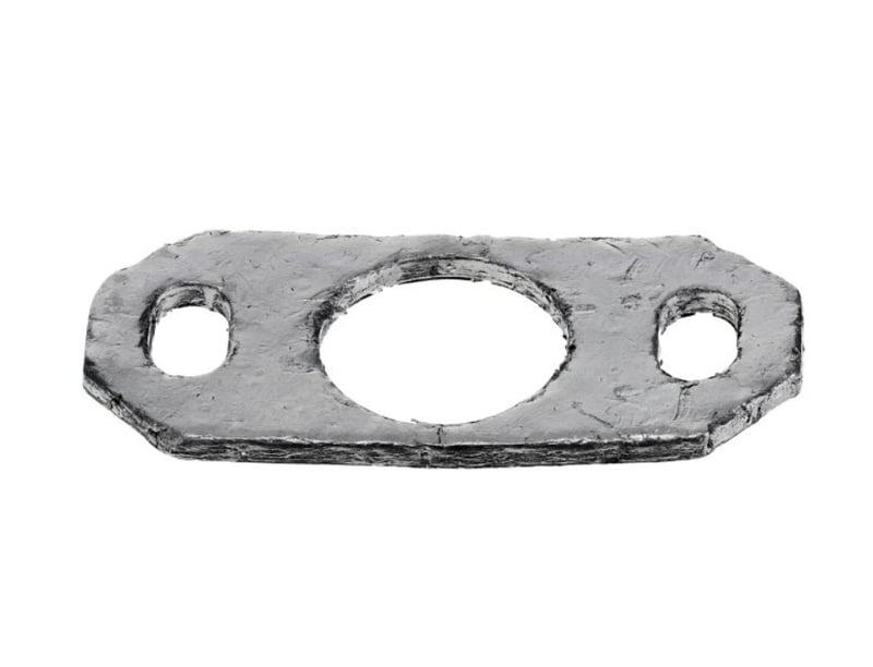 Dichtung, Dampf, Wassereinlauf (8071315017)