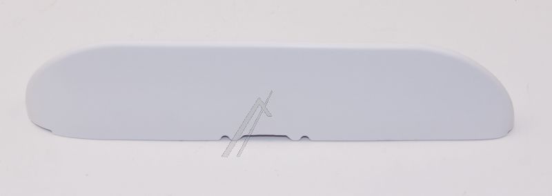 Trommelflügel für Kühlschrank Candy Hoover 40011934 Innenraum Bauteil