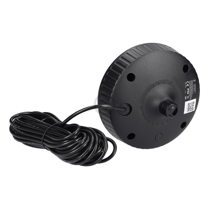 Lawn Mower Rtk Single Box(Beiyun) 201-R002-0008 Ecovacs