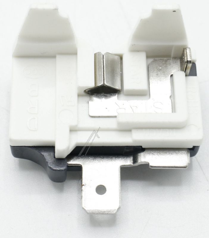 Kompressor-Überlastungsschutz für Kühlschrank Hisense/Gorenje HK1935415 Schutz