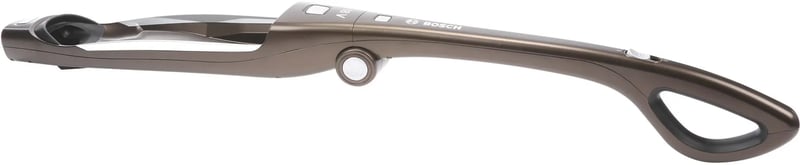 Gehäuse-Unterteil 00711297