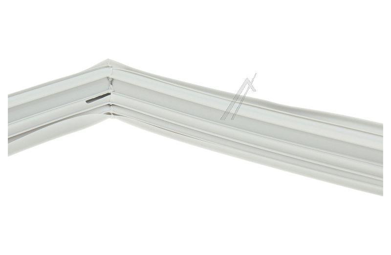 Kühlschranktürdichtung für Kühlschrank Haier 0060874748AJ Tür Dichtung Magnet